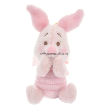 Disney2023/12.5Cm