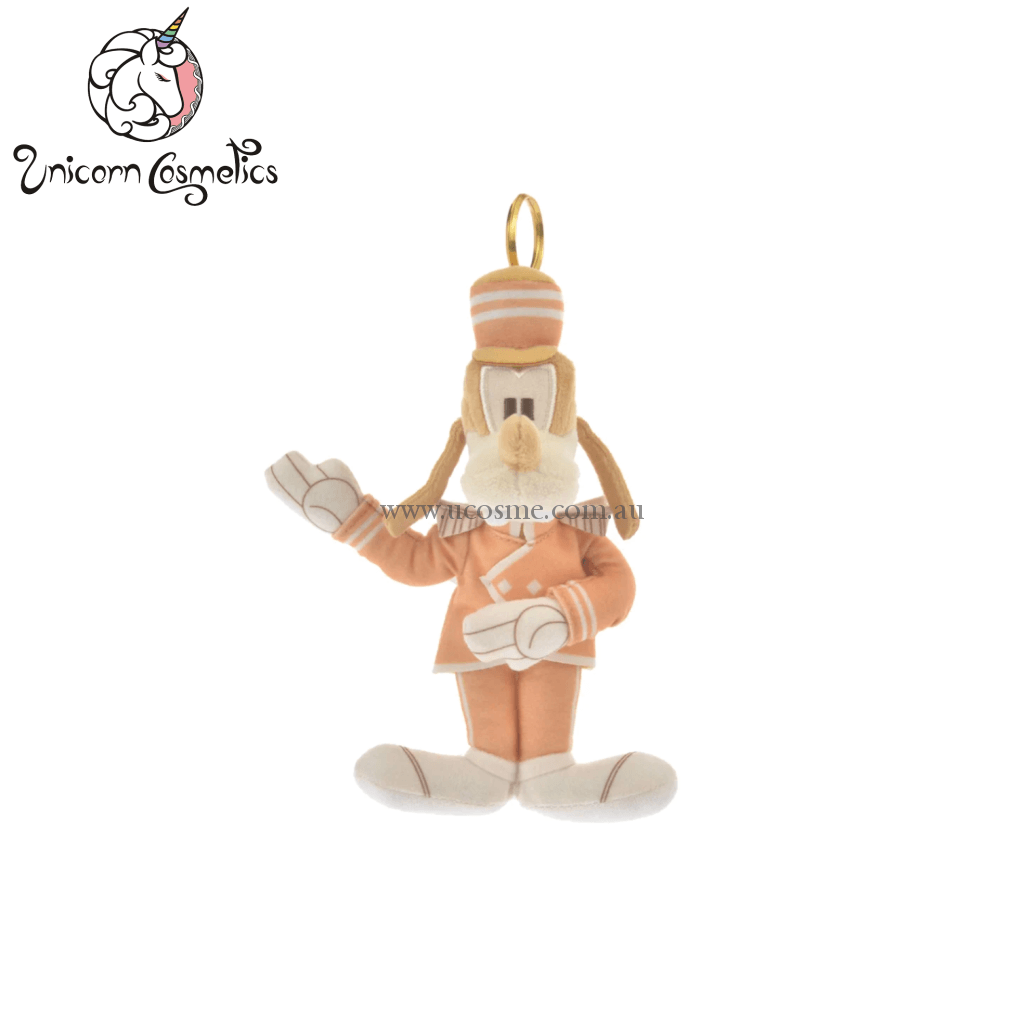 Disney30///// 26Cm