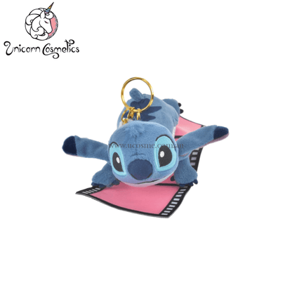 Disney30///// 15Cm