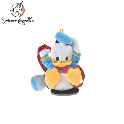 Disney30///// 22Cm