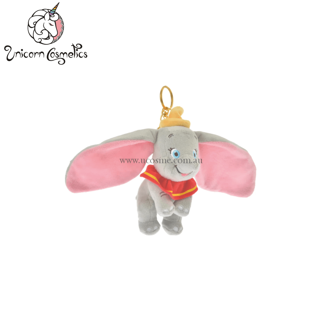 Disney30///// 23Cm