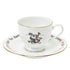 Disneyalice Tea Party