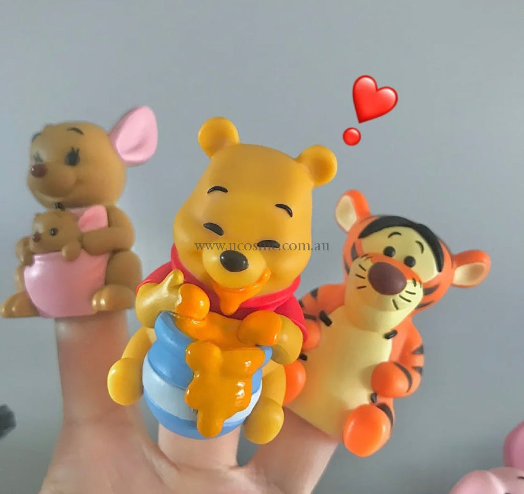 Disney/