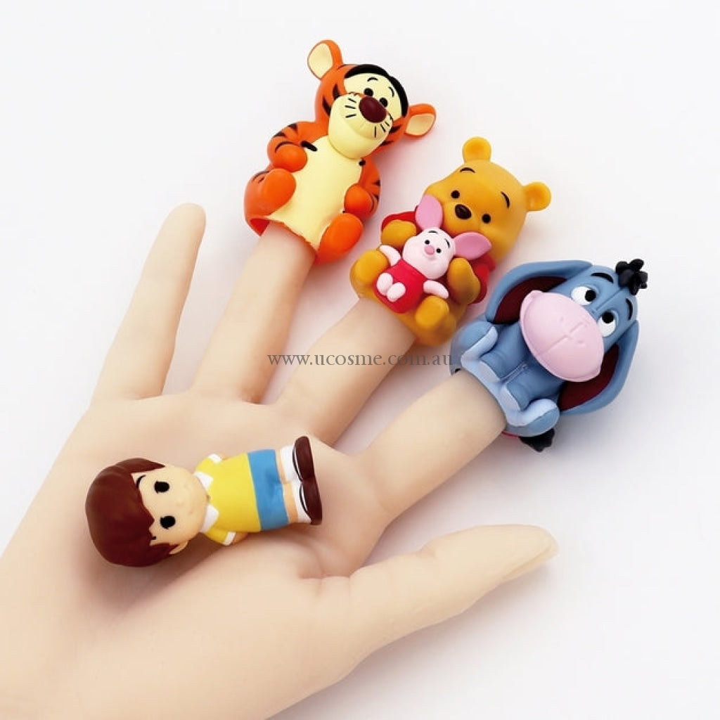 Disney/