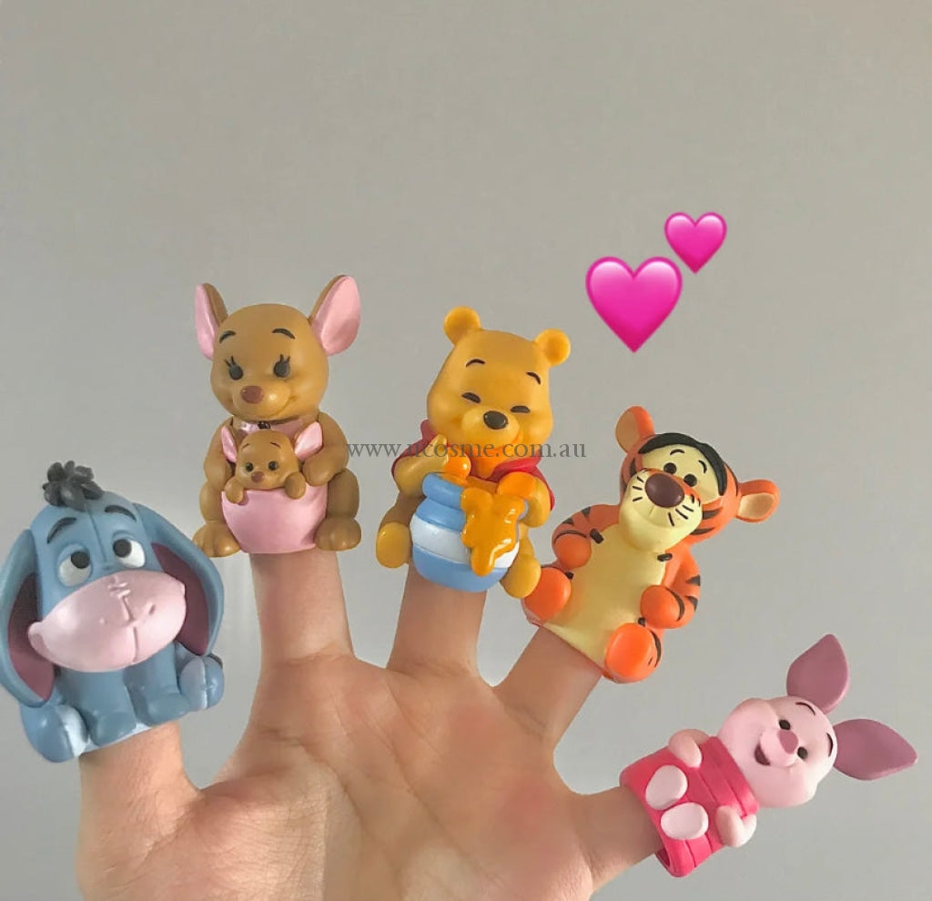 Disney/
