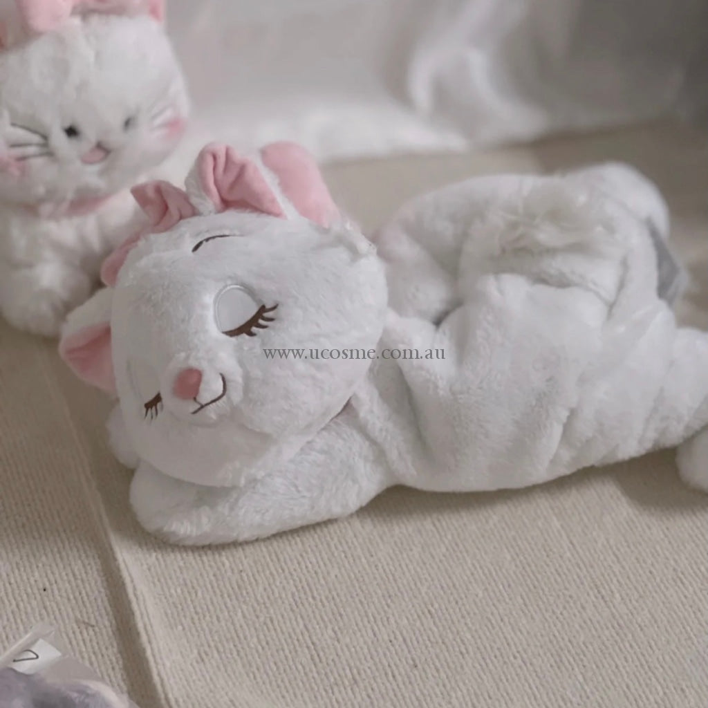 Disney46Cm