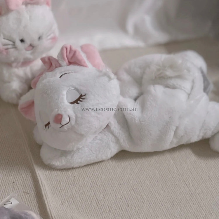 Disney46Cm