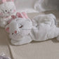 Disney46Cm