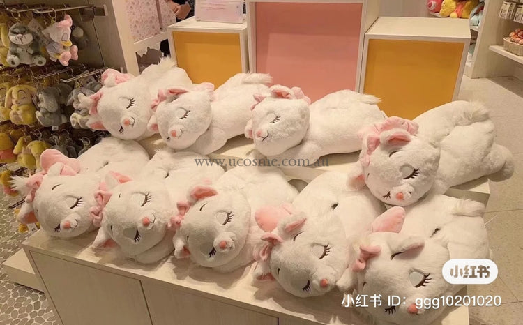 Disney46Cm