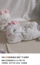 Disney46Cm