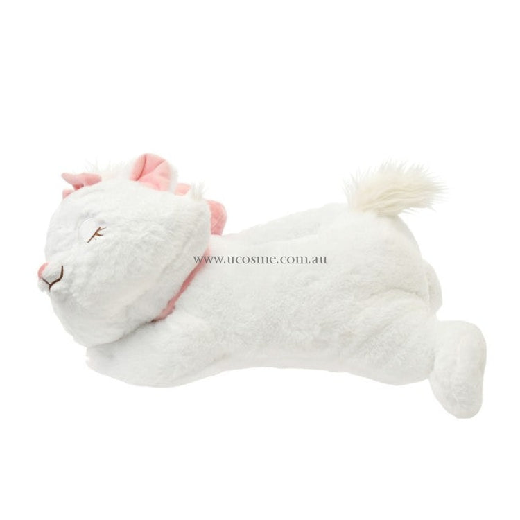 Disney46Cm