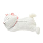 Disney46Cm