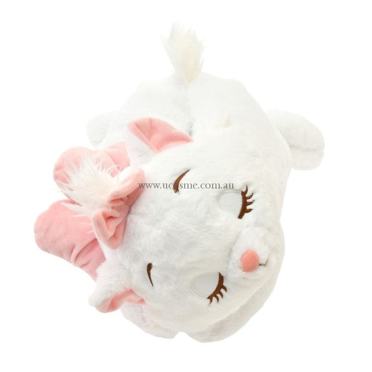 Disney46Cm