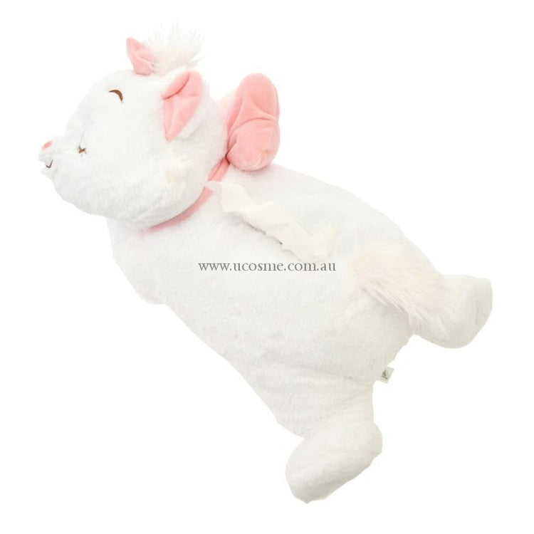 Disney46Cm