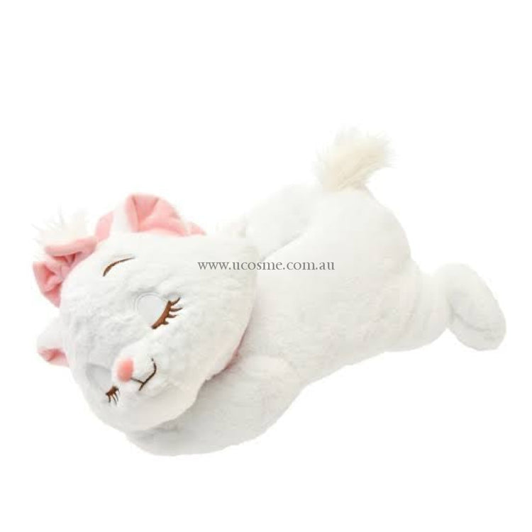 Disney46Cm