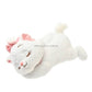 Disney46Cm