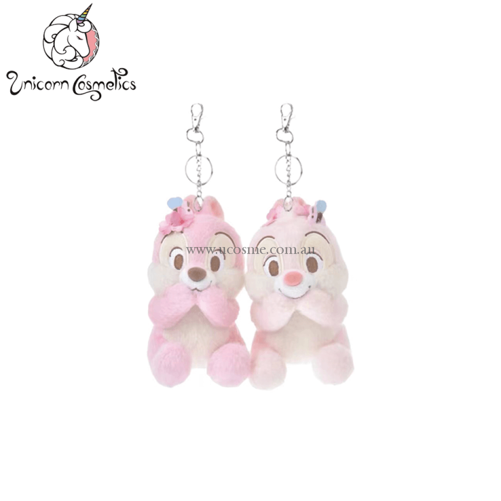 Disney/// 12.5Cm
