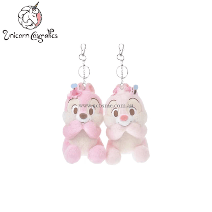 Disney/// 12.5Cm