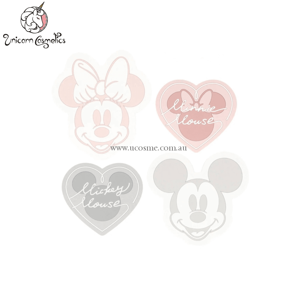 Franc Franc X Disney////