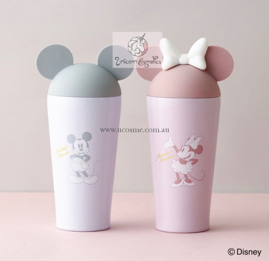 Franc Franc X Disney////