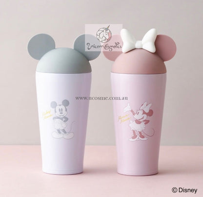Franc Franc X Disney////