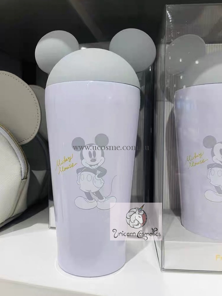 Franc Franc X Disney////