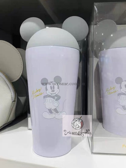 Franc Franc X Disney////