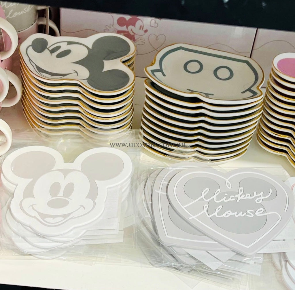 Franc Franc X Disney////