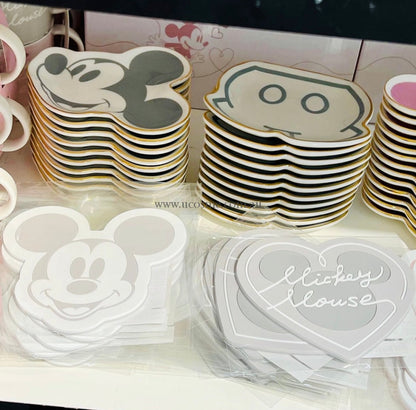 Franc Franc X Disney////