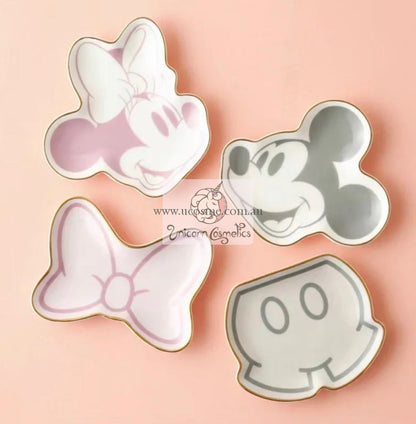 Franc Franc X Disney////