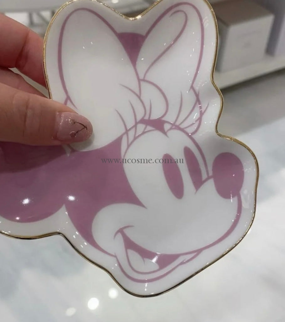 Franc Franc X Disney////