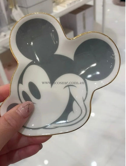 Franc Franc X Disney////