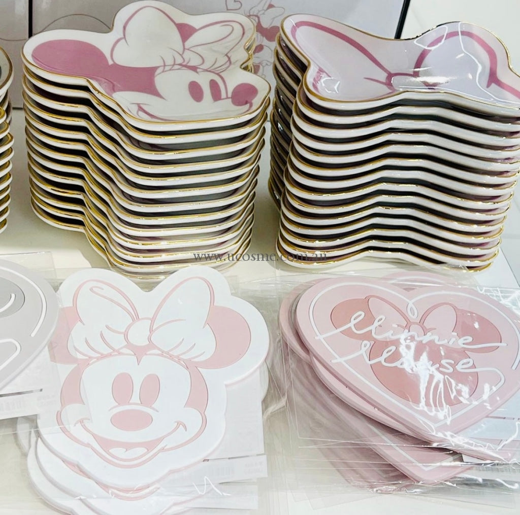 Franc Franc X Disney////