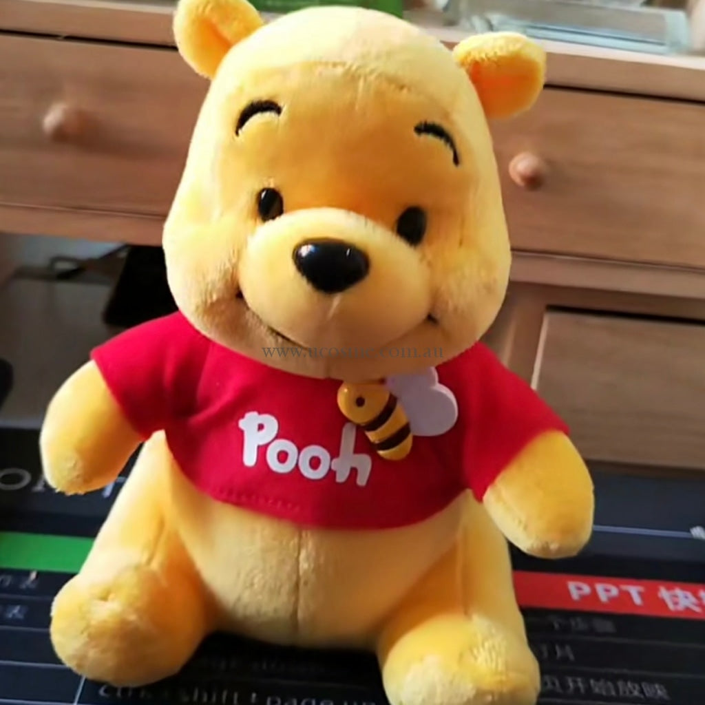 Disney/17Cm