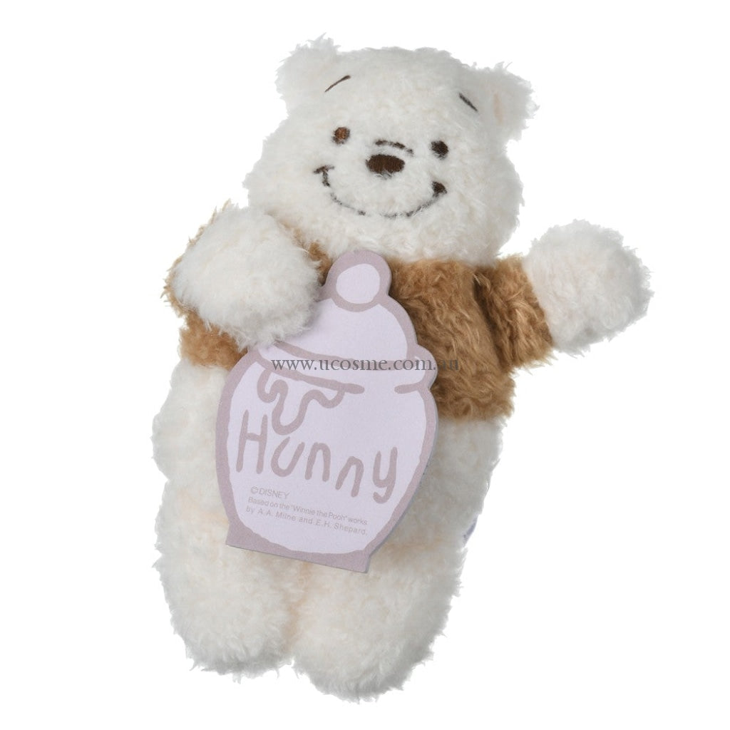 Disneywinnie The Pooh