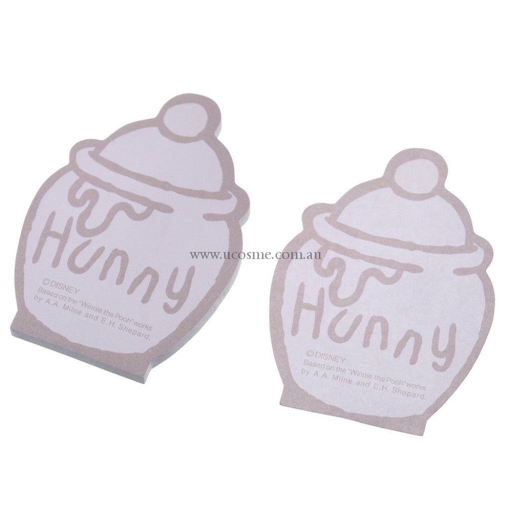 Disneywinnie The Pooh