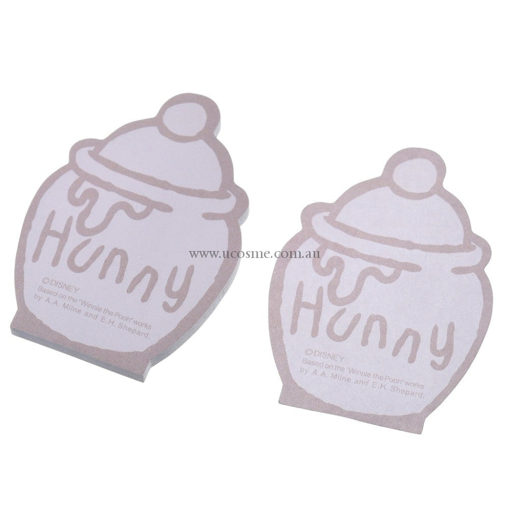 Disneywinnie The Pooh
