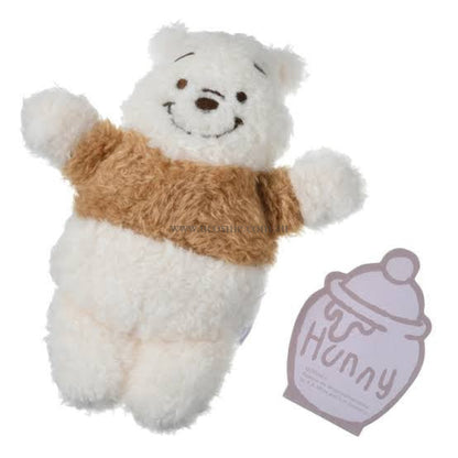 Disneywinnie The Pooh