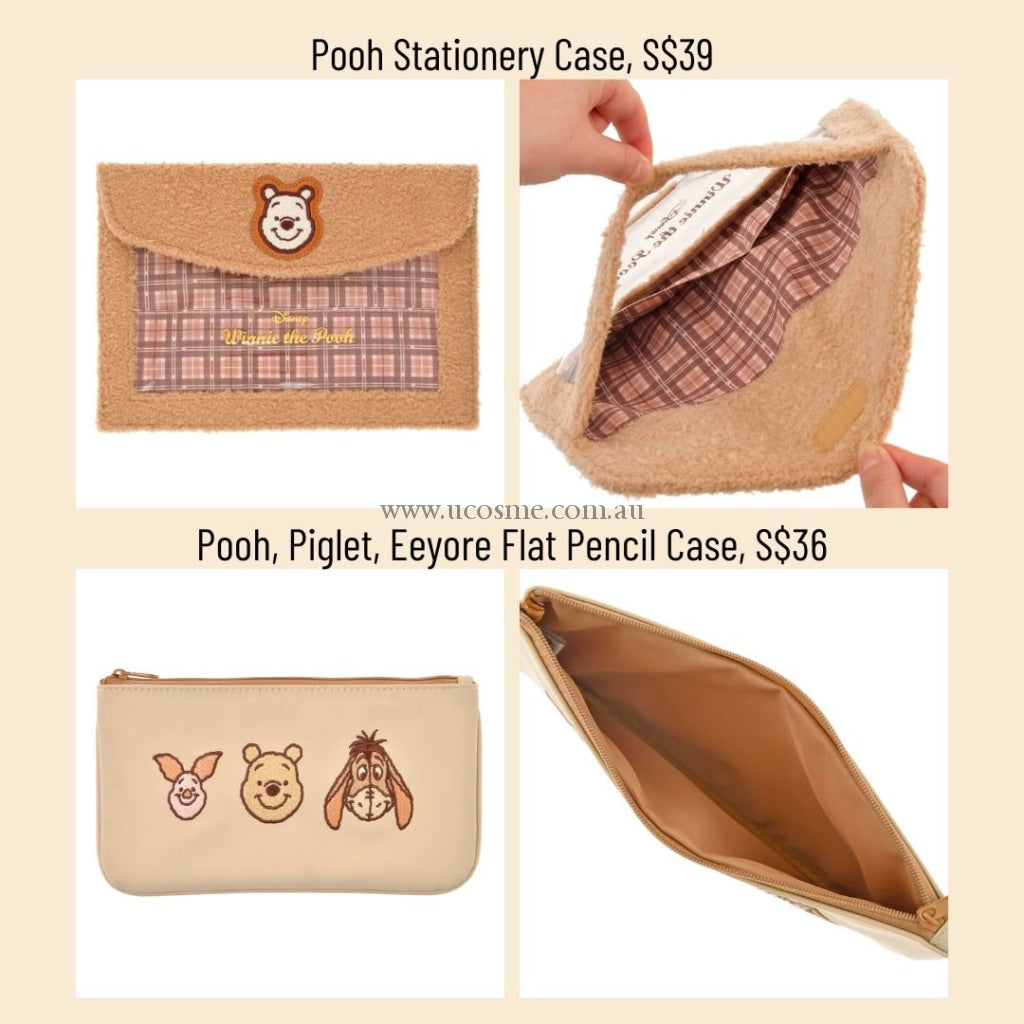 Disneywinnie The Pooh