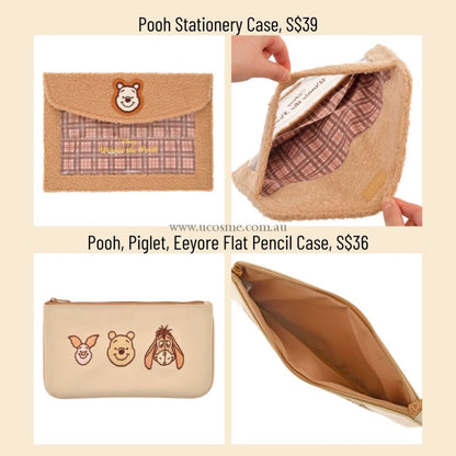 Disneywinnie The Pooh