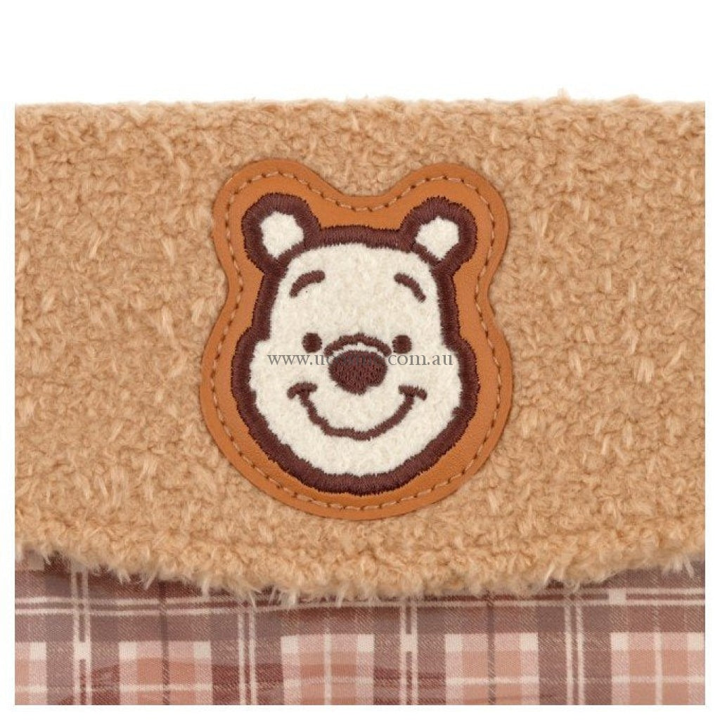 Disneywinnie The Pooh