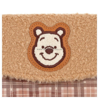 Disneywinnie The Pooh