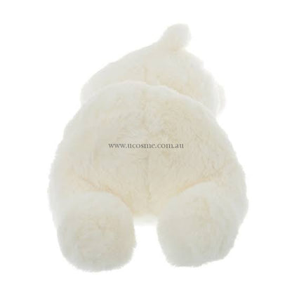 Disneywinnie The Pooh36Cm