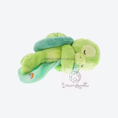 Disneyduffys Sweet Dreams////