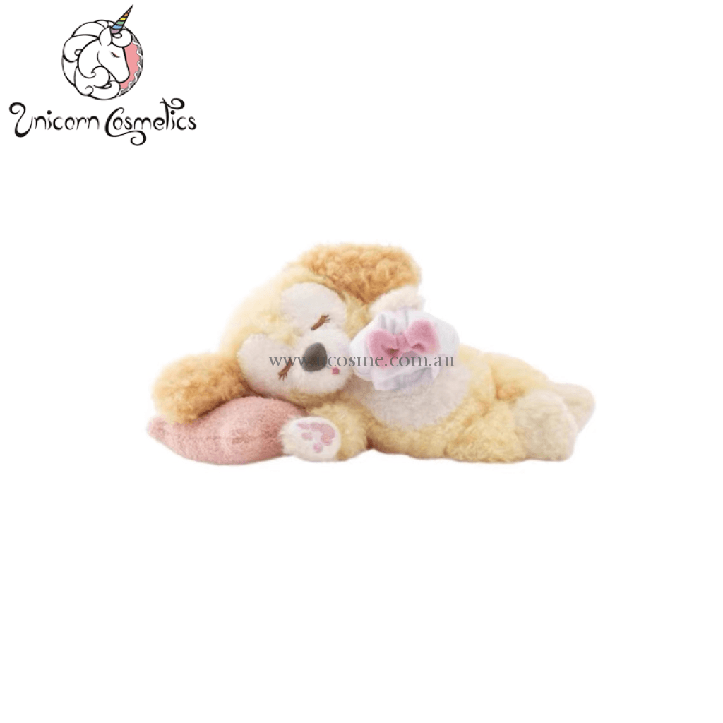 Disneyduffys Sweet Dreams///// Cookie
