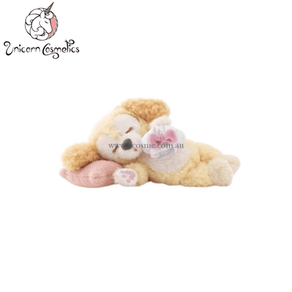 Disneyduffys Sweet Dreams///// Cookie
