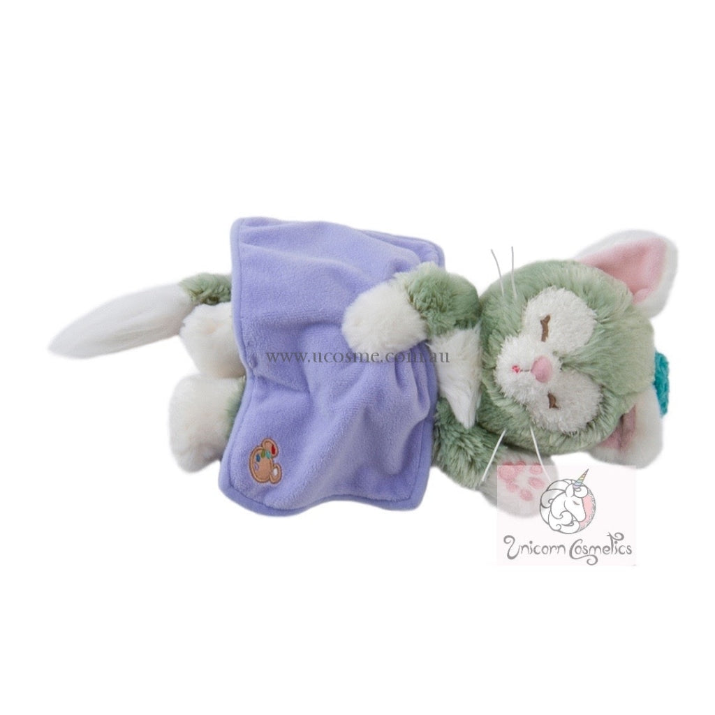 Disneyduffys Sweet Dreams////