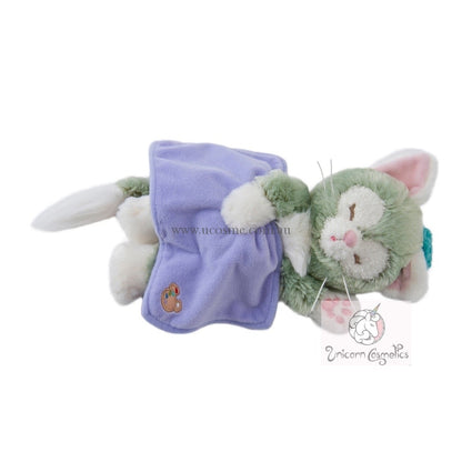 Disneyduffys Sweet Dreams////