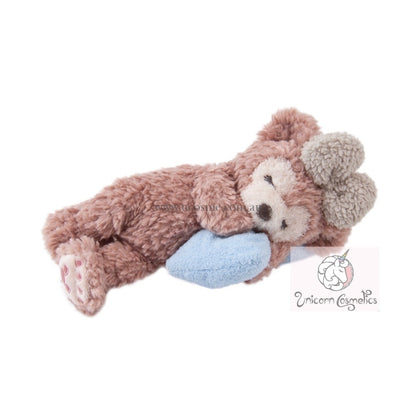 Disneyduffys Sweet Dreams////