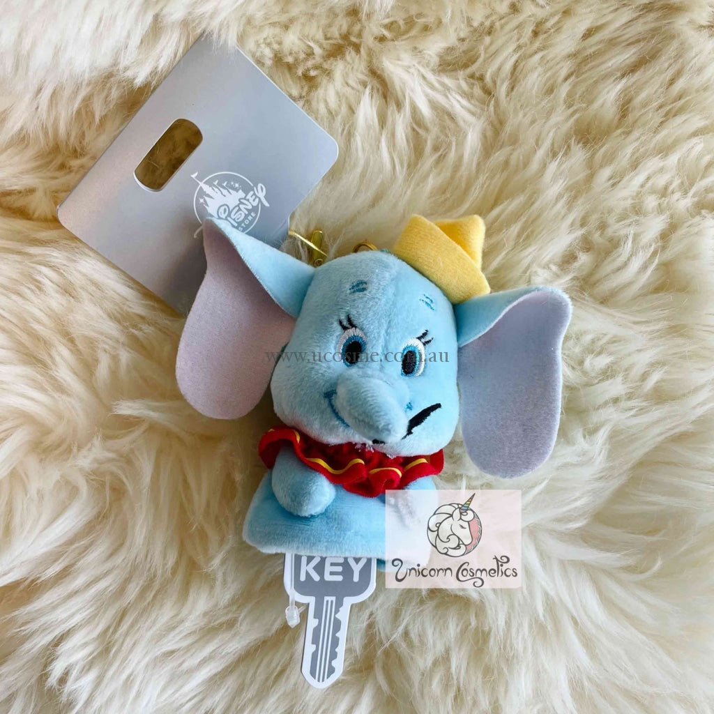 Disneydumbo